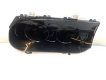 2008-2010 Speedometer Instrument Cluster Dash Panel Gauges Oem. Fixed Price $99.89.
