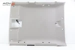 2018 - 2021 Nissan Frontier Roof Headliner Ceiling Panel Trim Cover Oem. Fixed Price $599.99.