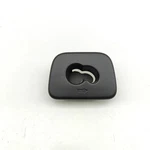 Volvo XC90 MK2 Hook Cover Rear Left 32130719 2.0 Petrol 187KW 2023 32599. Fixed Price $21.51.