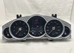 2006 Porsche Cayenne Turbo 955 Instrument Cluster Speedometer 82K Tested. Fixed Price $999.99.