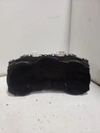 Instrument Cluster Speedometer 6 Cylinder Mph Cvt Fits 2007-2009 Altima Oem. Fixed Price $58.00.