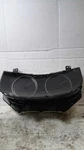 Speedometer Cluster Mph Fits 15 Lexus GS350 525333. Fixed Price $85.27.
