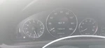 2003 Clk Series Oe Speedometer Gauge Cluster 89K Miles Mercedes-benz. Fixed Price $130.38.