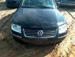Speedometer Cluster 160 Mph With Plant Id Vin Fits 01-02 Passat 10135053. Fixed Price $55.15.