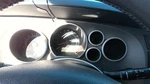 Speedometer Cluster Mph From 9/09 SR5 With Tow Package Fits 10 Sequoia 31715984. Fixed Price $115.62.