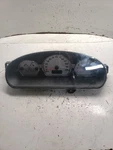 Speedometer Coupe Quad Door Mph Ion 3 Id 15870108 Fits 2007 Oem. Fixed Price $62.95.