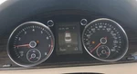 2017 Cc Oe Speedometer Gauge Cluster 75K Miles Volkswagen. Fixed Price $146.28.