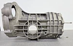 Nice Used Original Porsche 914-4 Transmission Gearbox Housing 914/11 HA0041345. Fixed Price $300.00.