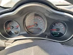 2012 Dodge Avenger Speedometer Cluster Mph 120 Used 95K Miles Oem 257-06523. Fixed Price $100.70.