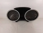 2009-2011 Hyundai Genesis Speedometer Cluster Kph Oem. Fixed Price $64.84.