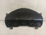 Speedometer Cluster Vin K 5TH Digit Cylinder 09-10 Highlander 10069816. Fixed Price $98.83.