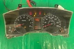 2013-2019 Nissan NV2500 Speedometer Instrument Cluster 140K Miles 24810-1PD0E. Fixed Price $150.00.