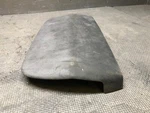 Bmw G30 F90 M5 Oem Alcantara Upper Roof Headliner Light Cover Black 7384544. Fixed Price $60.00.