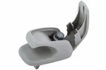 Genuine Gm Very Light Platinum Coat Hook 23128735. Fixed Price $28.36.