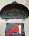 2003-07 Honda Accord Cpe 3.0L Exl Speedometer Instrument Cluster Gauges 184K. Fixed Price $101.97.