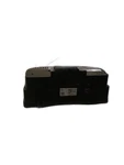 Instrument Cluster Speedometer Sedan Vin Mph 2008-2010 Jetta Factory Oem. Fixed Price $62.95.