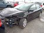 Instrument Speedometer Cluster Mph 120 Analog Fits 16 Dart 8929013. Fixed Price $90.02.