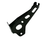 Toyota Land Cruiser 80 LX450 Stay Front Bumper Lh Genuine Jdm Oem 52142-60050. Fixed Price $153.99.