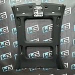 2015-2021 Mercedes W205 C63 Amg Interior Top Upper Headliner Trim Cover. Fixed Price $699.99.