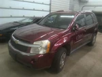 Speedometer Mph Id 20821175 Fits 08-09 Equinox 1568352. Fixed Price $60.00.