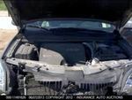 Speedometer Cluster Xe Id 20781784 Fits 09 Vue 1253037. Fixed Price $72.99.