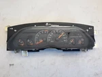 1994 1995 Chevrolet Camaro 3.4L Instrument Speedometer Gauge Cluster. Fixed Price $149.95.
