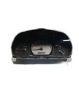 Speedometer Cluster Only Mph Abs Market Fits 2007-2010 Elantra Oem. Fixed Price $63.95.