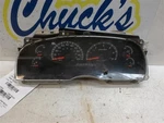 Speedometer Cluster Mph Fits 99 Expedition 201805. Fixed Price $75.82.