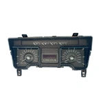 07-08 Lincoln Navigator 5.4L Speedometer Instrument Cluster ID-8L7T-10849-AB Oem. Fixed Price $69.99.