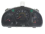 Instrument Cluster Speedometer Gauge *any Mileage* For 01-03 Toyota Highlander. Fixed Price $149.95.