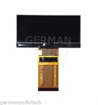 Mercedes W203 C230 C240 C320 Instrument Speedometer Cluster Glass Vdo Lcd Screen. Fixed Price $175.00.