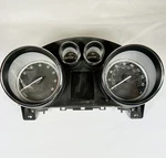 2012 Buick Verano Speedometer Instrument Cluster Gauges 22870834 Oem 188K. Fixed Price $19.47.