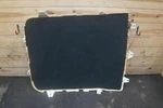 Interior Ceiling Roof Headliner Trim Panel Black 83649100 Ferrari Ff 2014. Fixed Price $399.99.