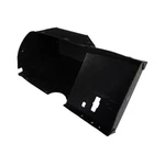 Glove Box Liner Insert For 1960-62 Chrysler 300 Yorker Newport W/ A/c. Fixed Price $182.32.