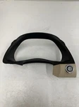 2011-2017 Infiniti QX56 QX80 Dash Instrument Cluster Bezel Push Start Stop Oem. Fixed Price $19.99.