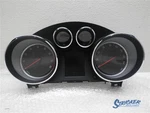 Buick Regal 2012 Speedometer 22840504 0388. Fixed Price $52.00.
