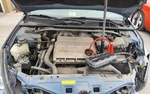 Passenger Sun Visor Illuminated Coupe Fits 04-05 Solara 1784795. Fixed Price $103.55.