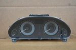 14 15 16 17 Honda Odyssey Instrument Head Speedometer Gauge Cluster Unk Miles. Fixed Price $40.00.