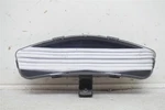 2011-2012 Nissan Leaf Upper Speedometer Combination 24810-3NA1A. Fixed Price $56.05.