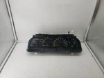 2002 2004 Toyota Tundra Speedometer Cluster Oem 83800-OC220. Fixed Price $99.99.