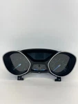 2013 2014 Ford Focus 2.0L At Speedometer Instrument Cluster CM5T-10849-CSB Oem. Fixed Price $49.99.
