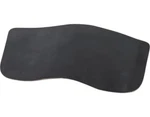 Genuine Gm Jet Black Headlining Trim Panel 23260737. Fixed Price $410.03.