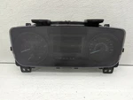 2013-2013 Ford Taurus Speedometer Instrument Cluster Gauges DG1T-10849-CK MO5D5. Fixed Price $49.18.