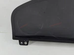 2011-2012 Ford Fusion Speedometer Instrument Cluster Gauges R74I9. Fixed Price $49.18.