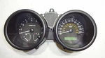 Speedometer Automatic Transmission Fits 05 Aveo 612310. Fixed Price $65.00.