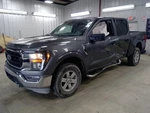 Driver Sun Visor Crew Cab With Mirror Fits 21-25 Ford F150 Pickup 1092807. Fixed Price $69.90.