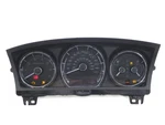 Instrument Speedometer Gauge Cluster 199K Miles For 2011 Lincoln Mks BA5T10849CF. Fixed Price $39.56.