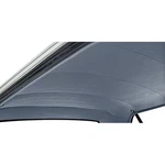 Tmi Headliner Medium Blue Coupe Mustang 1965-1968. Fixed Price $67.28.