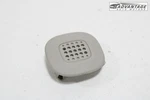 2020-2024 Chrysler Voyager Roof Headliner Hands Free Microphone Cover Cap Oem. Fixed Price $27.99.