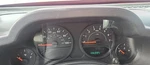 2007 Wrangler Oe Speedometer Gauge Cluster 106K Miles Jeep. Fixed Price $114.48.